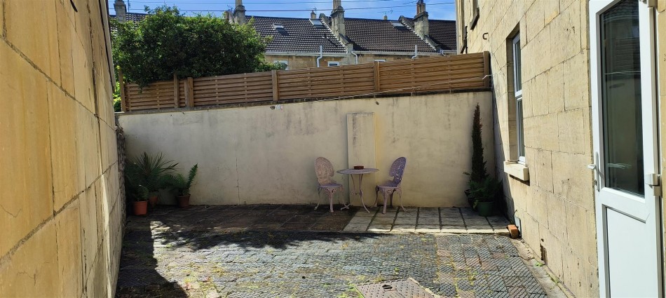 Images for Kennington Road, Bath EAID:wentworthapi BID:5