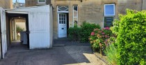 Images for Kennington Road, Bath