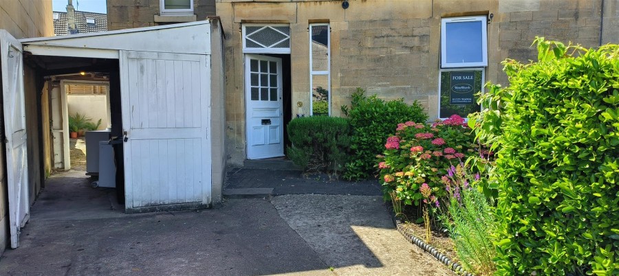 Images for Kennington Road, Bath EAID:wentworthapi BID:5