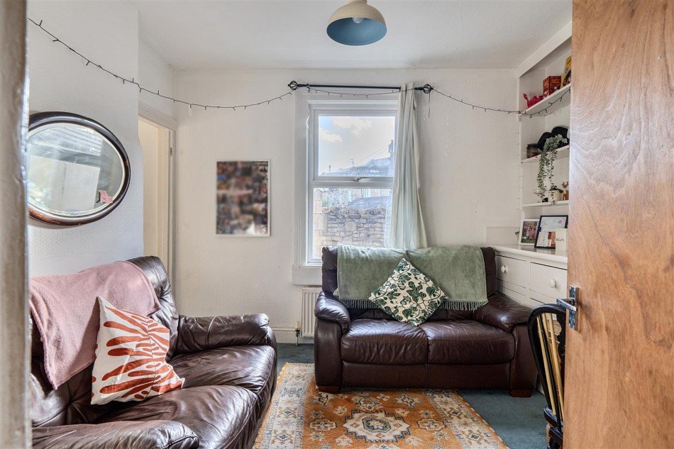 Images for Kennington Road, Bath EAID:wentworthapi BID:5