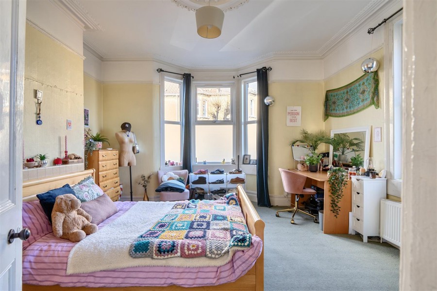 Images for Kennington Road, Bath EAID:wentworthapi BID:5