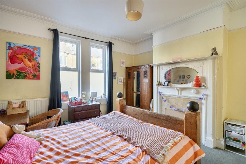 Images for Kennington Road, Bath EAID:wentworthapi BID:5