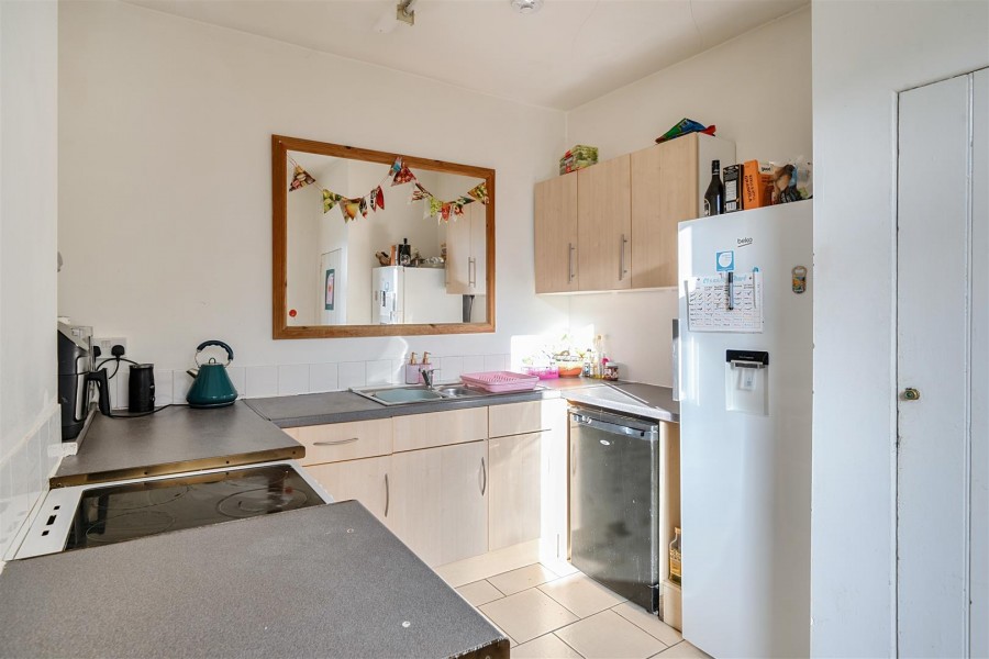 Images for Kennington Road, Bath EAID:wentworthapi BID:5