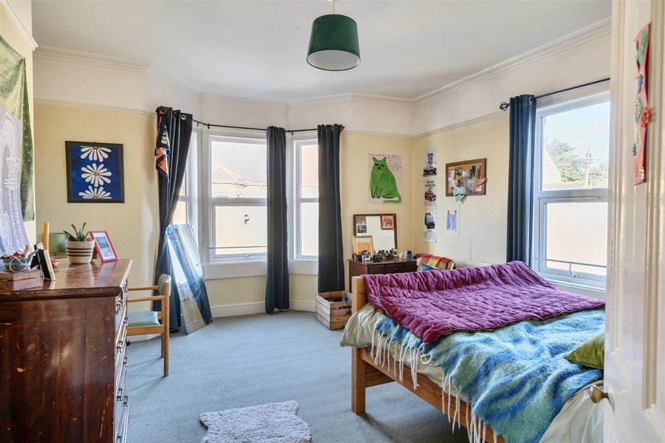 Images for Kennington Road, Bath EAID:wentworthapi BID:5
