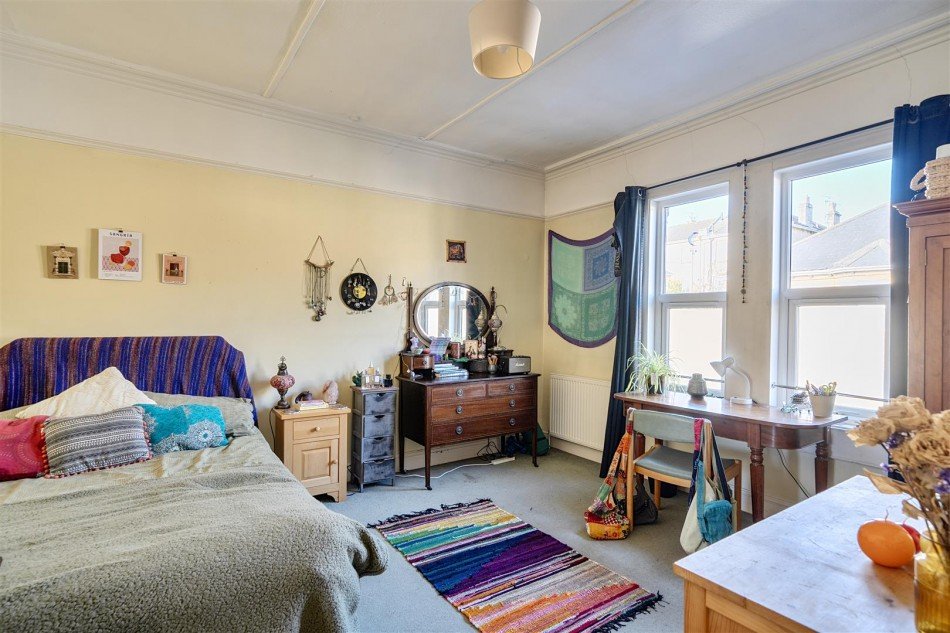 Images for Kennington Road, Bath EAID:wentworthapi BID:5