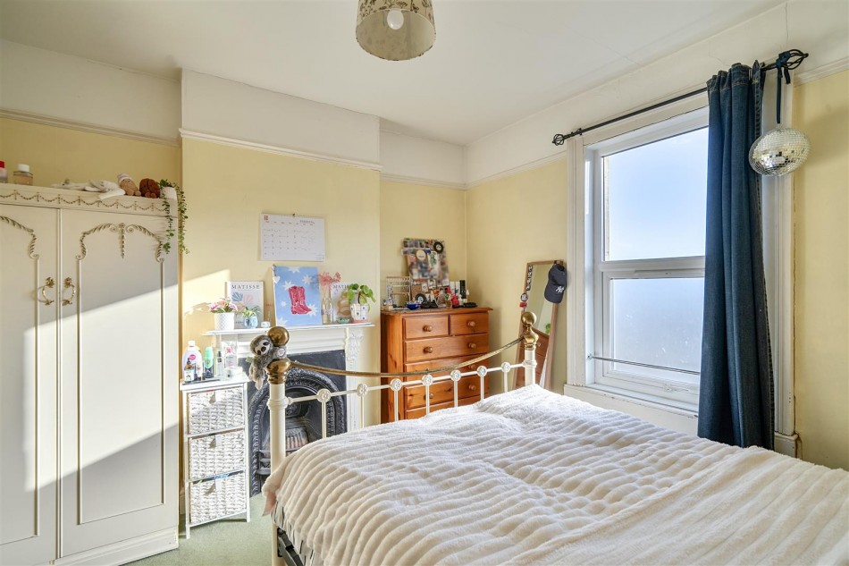 Images for Kennington Road, Bath EAID:wentworthapi BID:5