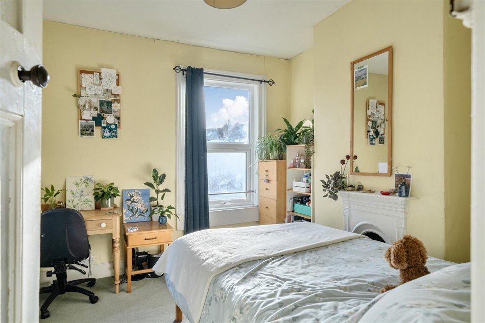 Images for Kennington Road, Bath EAID:wentworthapi BID:5