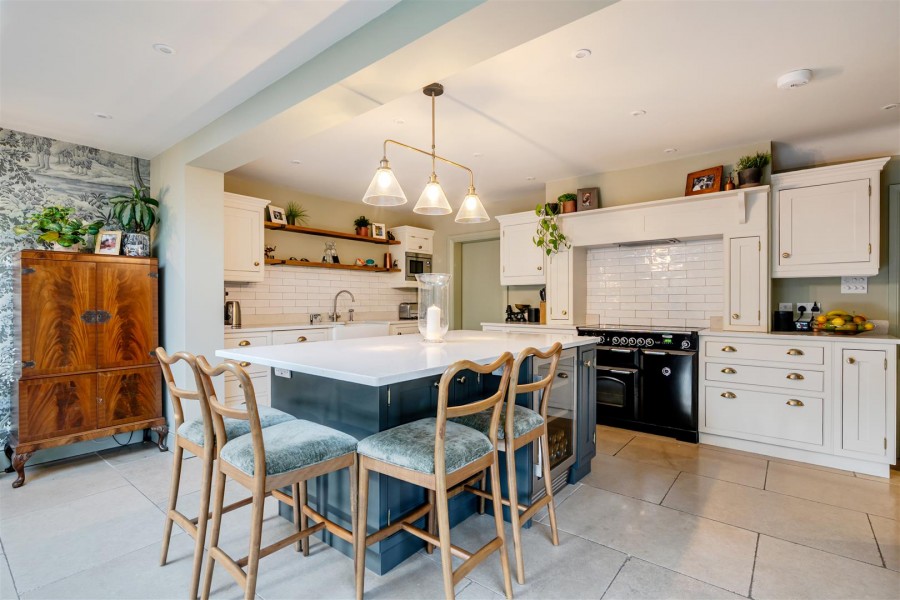 Images for Wargrave Road, Twyford, Reading, Berkshire, RG10 EAID:wentworthapi BID:3