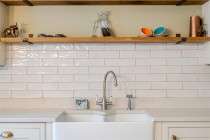 Images for Wargrave Road, Twyford, Reading, Berkshire, RG10