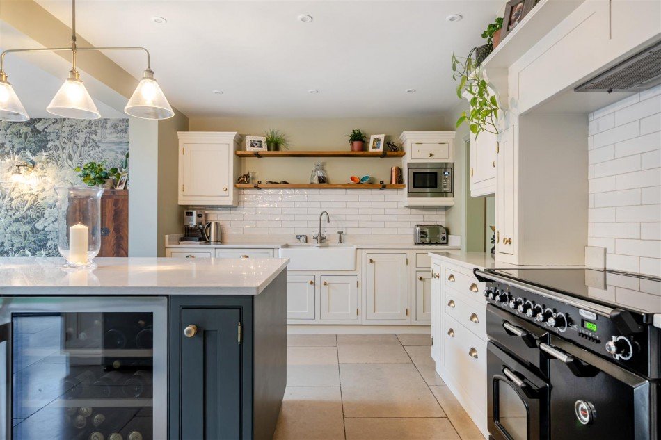 Images for Wargrave Road, Twyford, Reading, Berkshire, RG10 EAID:wentworthapi BID:3