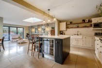 Images for Wargrave Road, Twyford, Reading, Berkshire, RG10