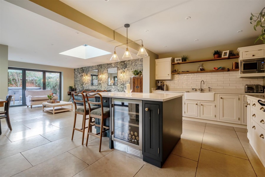 Images for Wargrave Road, Twyford, Reading, Berkshire, RG10 EAID:wentworthapi BID:3