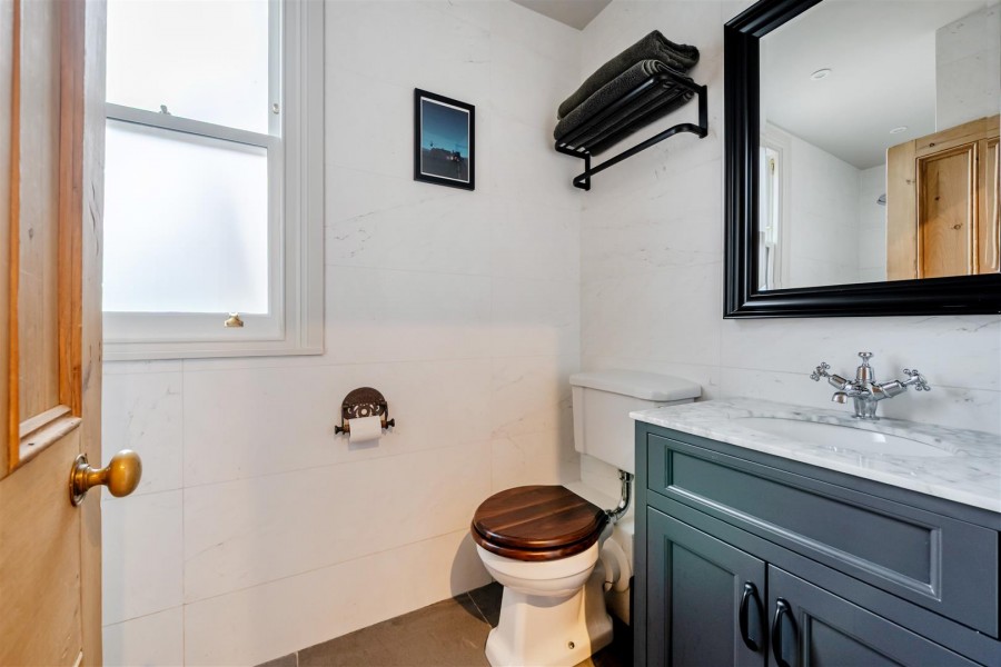 Images for Wargrave Road, Twyford, Reading, Berkshire, RG10 EAID:wentworthapi BID:3