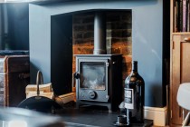 Images for Wargrave Road, Twyford, Reading, Berkshire, RG10