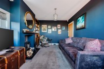 Images for Wargrave Road, Twyford, Reading, Berkshire, RG10