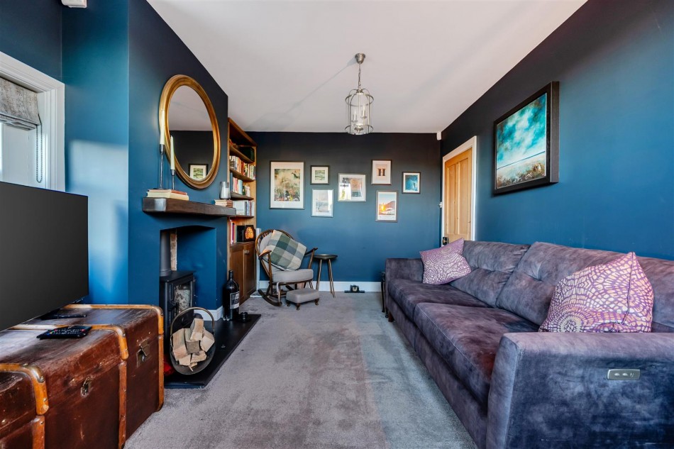 Images for Wargrave Road, Twyford, Reading, Berkshire, RG10 EAID:wentworthapi BID:3