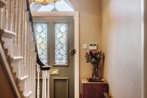 Images for Wargrave Road, Twyford, Reading, Berkshire, RG10