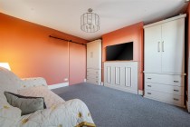 Images for Wargrave Road, Twyford, Reading, Berkshire, RG10