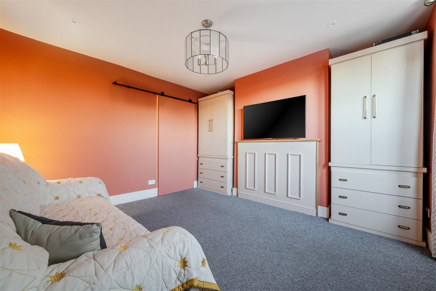 Images for Wargrave Road, Twyford, Reading, Berkshire, RG10 EAID:wentworthapi BID:3