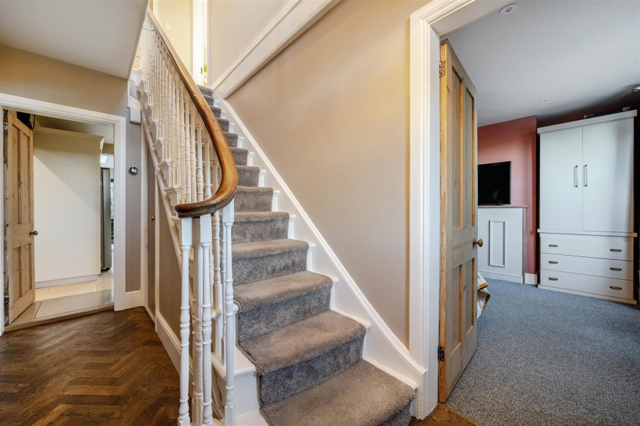 Images for Wargrave Road, Twyford, Reading, Berkshire, RG10 EAID:wentworthapi BID:3