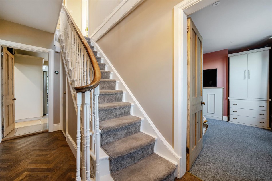 Images for Wargrave Road, Twyford, Reading, Berkshire, RG10 EAID:wentworthapi BID:3