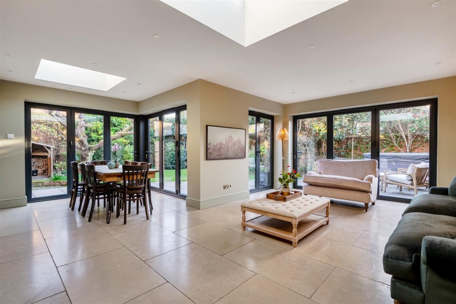 Images for Wargrave Road, Twyford, Reading, Berkshire, RG10 EAID:wentworthapi BID:3