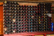 Images for Wargrave Road, Twyford, Reading, Berkshire, RG10