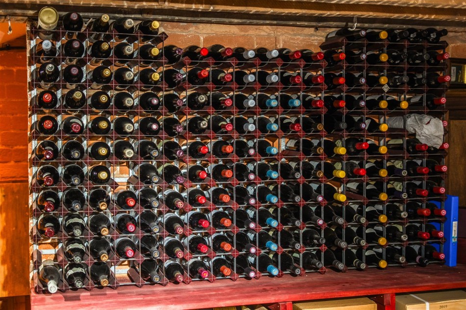 Images for Wargrave Road, Twyford, Reading, Berkshire, RG10 EAID:wentworthapi BID:3