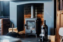 Images for Wargrave Road, Twyford, Reading, Berkshire, RG10
