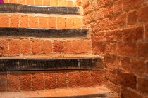 Images for Wargrave Road, Twyford, Reading, Berkshire, RG10