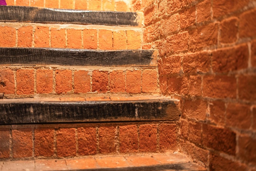 Images for Wargrave Road, Twyford, Reading, Berkshire, RG10 EAID:wentworthapi BID:3