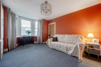 Images for Wargrave Road, Twyford, Reading, Berkshire, RG10