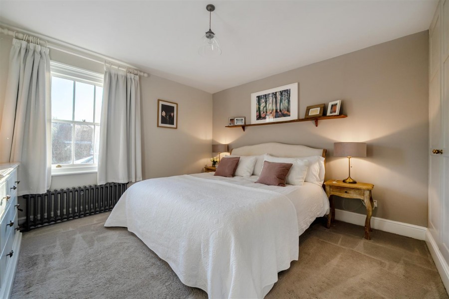 Images for Wargrave Road, Twyford, Reading, Berkshire, RG10 EAID:wentworthapi BID:3