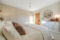 Images for Wargrave Road, Twyford, Reading, Berkshire, RG10