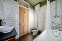 Images for Wargrave Road, Twyford, Reading, Berkshire, RG10