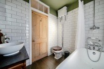 Images for Wargrave Road, Twyford, Reading, Berkshire, RG10