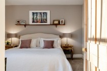 Images for Wargrave Road, Twyford, Reading, Berkshire, RG10