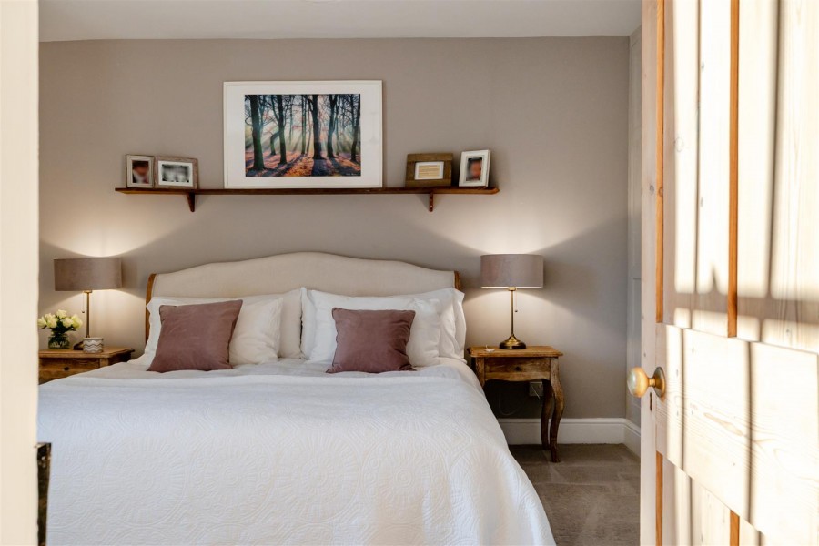 Images for Wargrave Road, Twyford, Reading, Berkshire, RG10 EAID:wentworthapi BID:3