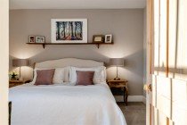 Images for Wargrave Road, Twyford, Reading, Berkshire, RG10