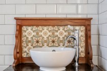 Images for Wargrave Road, Twyford, Reading, Berkshire, RG10