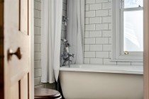 Images for Wargrave Road, Twyford, Reading, Berkshire, RG10