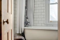 Images for Wargrave Road, Twyford, Reading, Berkshire, RG10