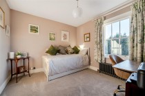 Images for Wargrave Road, Twyford, Reading, Berkshire, RG10