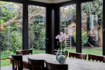 Images for Wargrave Road, Twyford, Reading, Berkshire, RG10