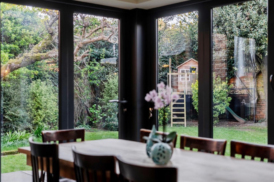 Images for Wargrave Road, Twyford, Reading, Berkshire, RG10 EAID:wentworthapi BID:3