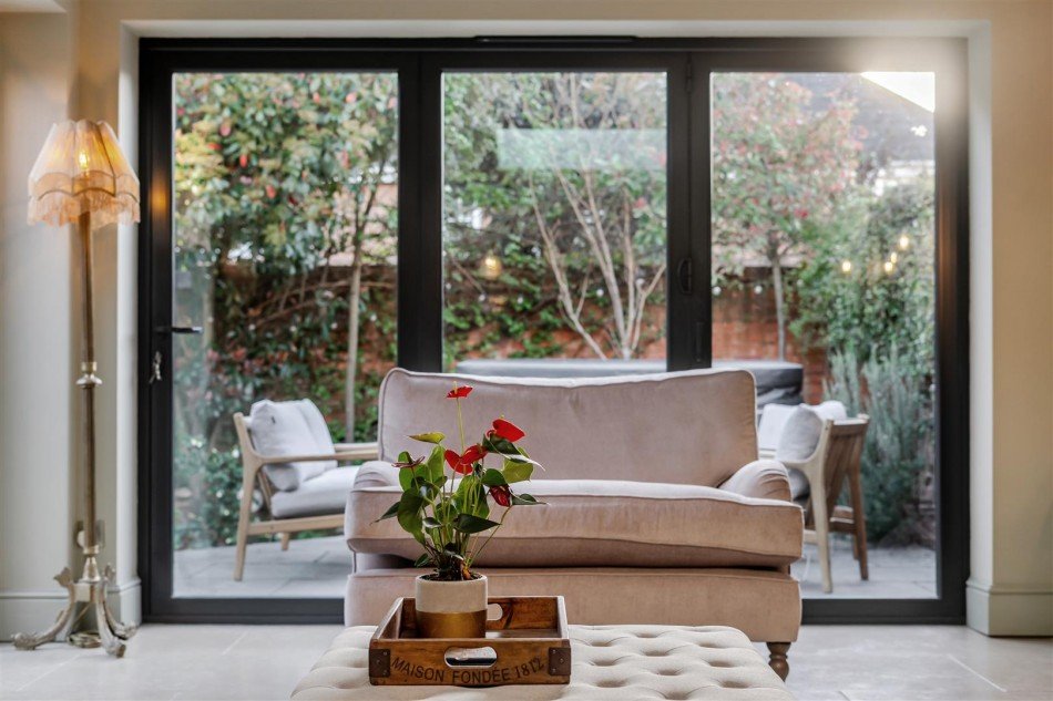 Images for Wargrave Road, Twyford, Reading, Berkshire, RG10 EAID:wentworthapi BID:3
