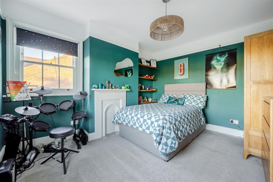 Images for Wargrave Road, Twyford, Reading, Berkshire, RG10 EAID:wentworthapi BID:3