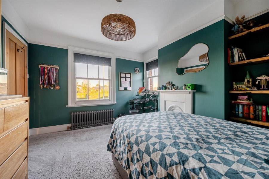 Images for Wargrave Road, Twyford, Reading, Berkshire, RG10 EAID:wentworthapi BID:3