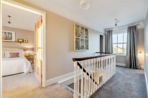 Images for Wargrave Road, Twyford, Reading, Berkshire, RG10