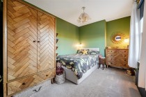 Images for Wargrave Road, Twyford, Reading, Berkshire, RG10